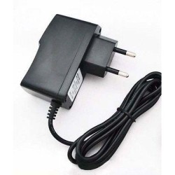 E-tel Feature Phone Charger
