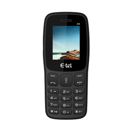 E-tel A9