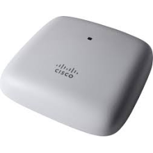 Cisco,CBW140AC 802.11ac 2x2 Wave 2 Access Point Ceiling Mount