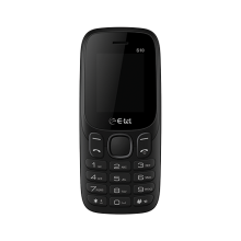 E-tel S10