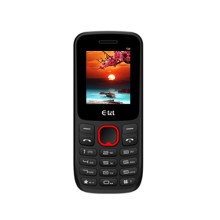 E-tel T24 Pro